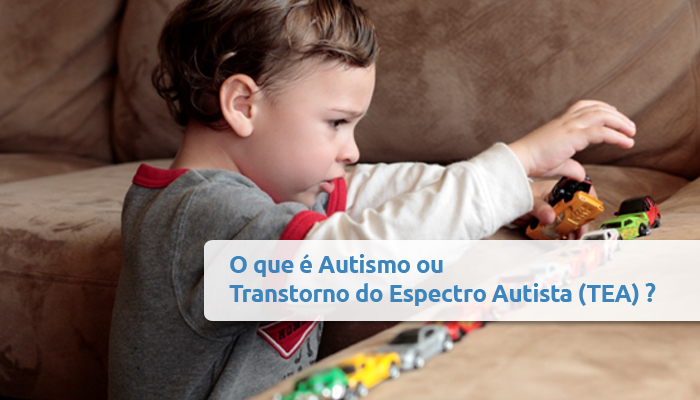 ABA e habilidades Sociais e Acadêmicas