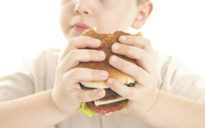 Gratificação urgente: como afeta pessoas obesas e com TDAH